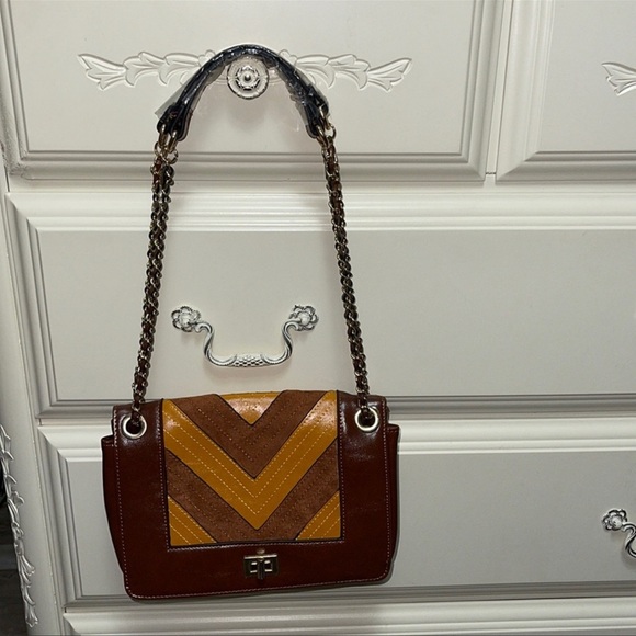 Shoulder purse - Picture 1 of 2